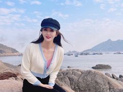 -大京沙滩