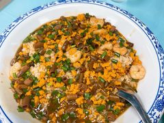 -崴海渔村(虹梅路店)