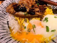 -本逸·割烹料理(湖墅店)