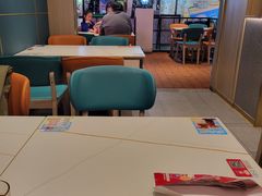-豪享来(我格广场店)