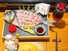 -翼精致料理(昆山旗舰店)
