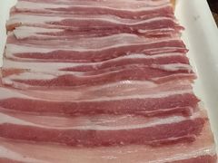 -宽田火锅 宽田有鱼江津青花椒鱼火锅(几江荣华店)