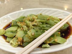 -晋阳饭庄(虎坊桥店)