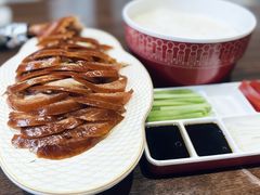 -鲁西南老厨子·特色鲁菜(经一纬五店)