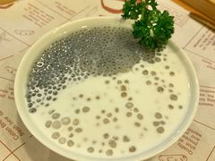 -夏羽记甜品(小榄大信店)