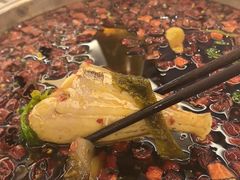 -川道拐耗儿鱼(旗舰店)