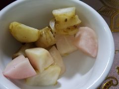 -陈有良尖椒鸡(江津总店)