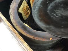 -刘氏方酥锅盔(古城总店)