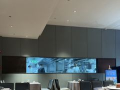 -徐记海鲜(大明宫|北二环店)