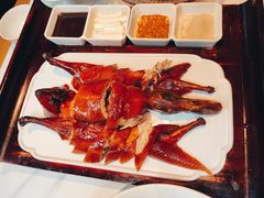 -家宴滇食记·云南家常菜