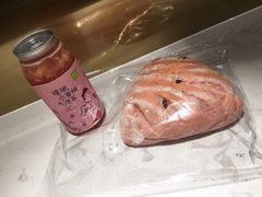 -奈雪的茶(新天地广场PRO店)