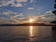 -杭州君悦酒店