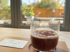 -DEEP COFFEE(瑞光烘焙工厂店)