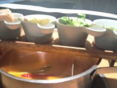 -生如夏花泰式火锅(西村黑金店)