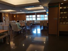 -上海美兆健康医疗体检中心(古北店)