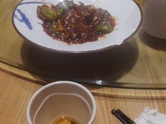 -乡里八闽·福州乡土菜(高宅店)