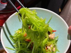 -品质伊骊新疆菜(紫金店)