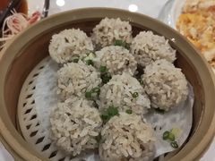 -北京全聚德(西客站店)