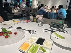 -大董(环贸iapm店)