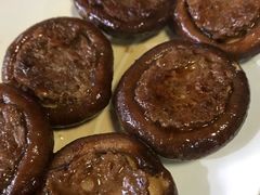 -炙热童年·老北京炙子烤肉(南锣鼓巷店)