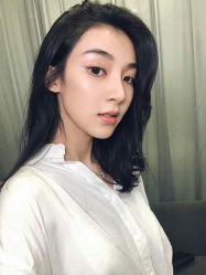 点击看大图 -MG Style Salon