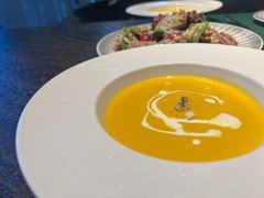 -Mr.Fat Duck肥鸭先生西餐厅