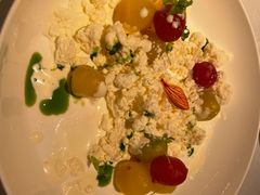 -桂满陇·海市蜃楼·黑金(国金店)