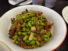 -丁里羊肉小镇(天鹅湖总店)