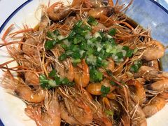 -930私房菜(欧阳路店)