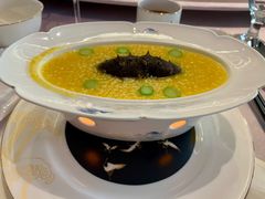 -RIVIERA 松鹤楼(外滩店)