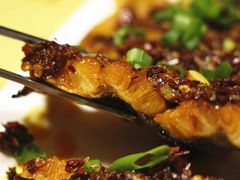 -恩你小木屋米酒店(莱山店)
