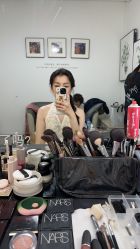 -北遇映画PHOTO GRAPHY STUDIO