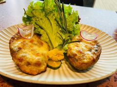 -La Terre乐田(万象城店)