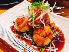 -面道场(森茂店)