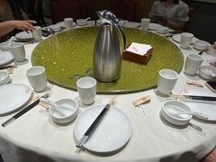 -大鸭梨烤鸭(顺义石园店)