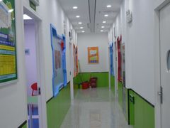 -童程童美信奥赛科技特长·乐高编程科创机器人(旭辉校区)
