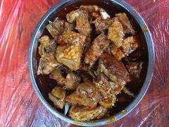 -周血旺老店