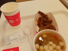 -一心一味(东滨路店)