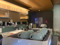-gaga(深圳京基KKMALL店)