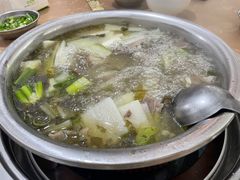 -黑竹沟新场牛肉火锅