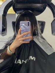 -MY HAIR ARDOR