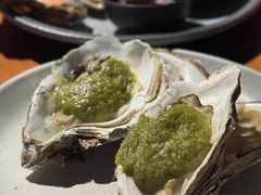 -MAGPIE喜鹊派餐厅(华侨城店)