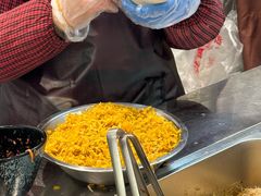 -台州嵌糕(广八路店)