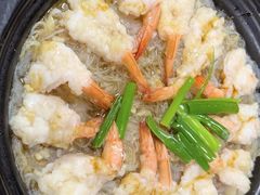 -吕氏疙瘩汤·新鲁菜(潍坊银座店)