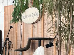 -芭厘·农庄老字号.电饭煲五指毛桃焗鸡