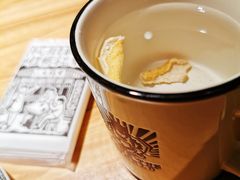 -太二酸菜鱼(石家庄万象城店)