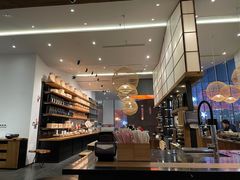 -去茶山(新光里店)