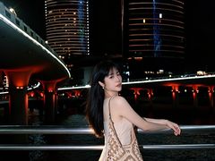 -白城沙滩