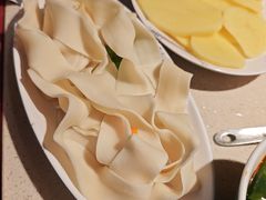 -小龙坎火锅(全球旗舰店)