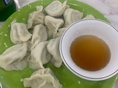 -威海渔村(黄兴路店)